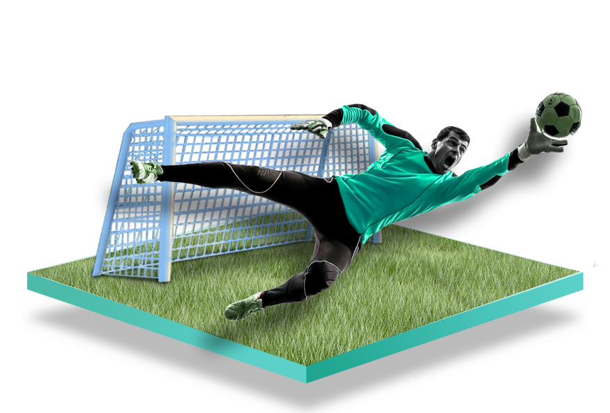 HOYA娛樂城體育博彩投注