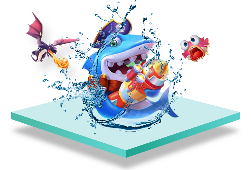 HOYA娛樂城電子遊戲老虎機